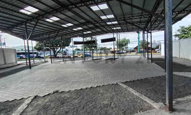 Propiedad en Venta Portoviejo