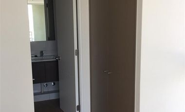 Departamento en Venta en Avda. La Paz