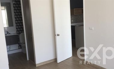 Departamento en Venta en Avda. La Paz