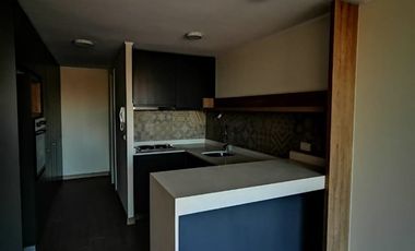 Departamento en Venta en Avda. La Paz