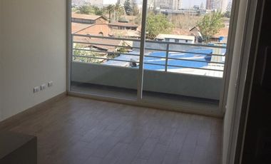 Departamento en Venta en Avda. La Paz