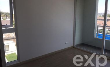 Departamento en Venta en Avda. La Paz