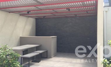 Departamento en Venta en Avda. La Paz