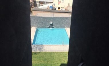 Departamento en Venta en Avda. La Paz