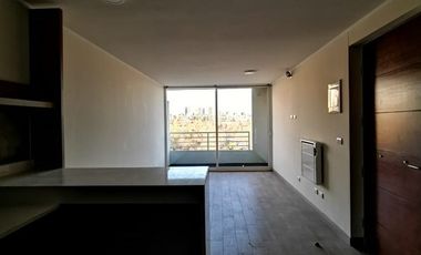 Departamento en Venta en Avda. La Paz