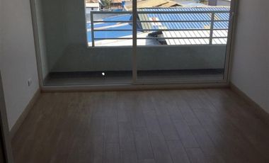 Departamento en Venta en Avda. La Paz