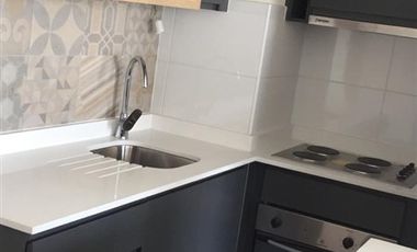 Departamento en Venta en Avda. La Paz