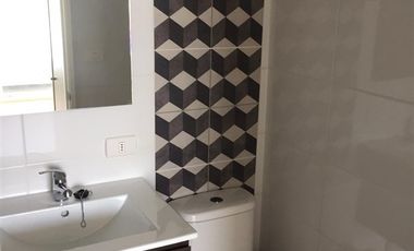 Departamento en Venta en Avda. La Paz