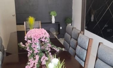 Oficina comercial en renta en Álamos, Chihuahua, Chihuahua