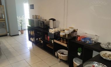 Oficina comercial en renta en Álamos, Chihuahua, Chihuahua