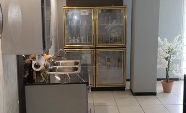 Oficina comercial en renta en Álamos, Chihuahua, Chihuahua