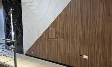 Oficina comercial en renta en Álamos, Chihuahua, Chihuahua