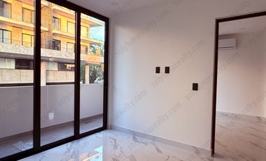 TIMONE 1 Recamara - Condominio en Venta en Versalles