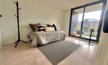 Departamento en venta  en LO BARNECHEA