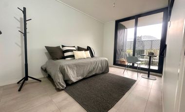 Departamento en venta  en LO BARNECHEA
