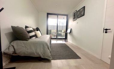 Departamento en venta  en LO BARNECHEA