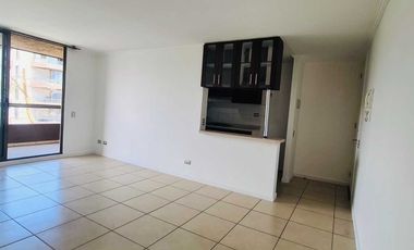 Departamento en arriendo en ARICA