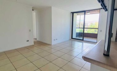 Departamento en arriendo en ARICA
