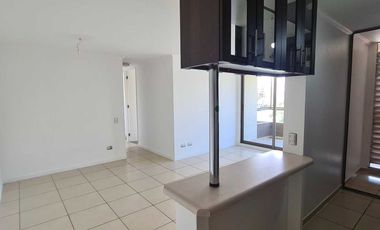 Departamento en arriendo en ARICA