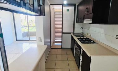 Departamento en arriendo en ARICA