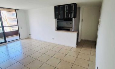 Departamento en arriendo en ARICA