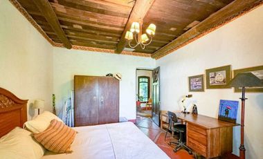 Parcela en venta en RENGO