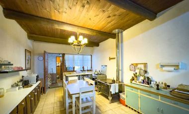 Parcela en venta en RENGO