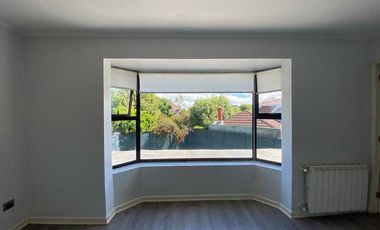 Casa en arriendo en TEMUCO