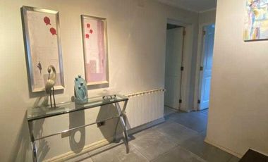 Casa en arriendo en TEMUCO