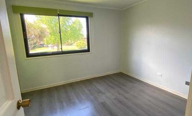 Casa en arriendo en TEMUCO