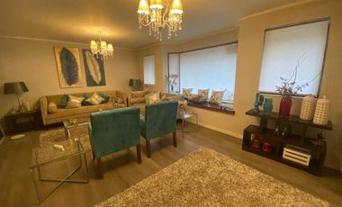 Casa en arriendo en TEMUCO
