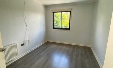 Casa en arriendo en TEMUCO