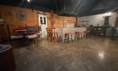 Casa en arriendo en TEMUCO