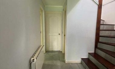 Casa en arriendo en TEMUCO