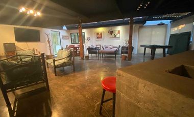 Casa en arriendo en TEMUCO