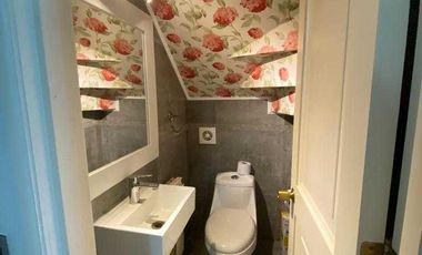 Casa en arriendo en TEMUCO