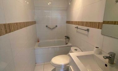 Casa en arriendo en TEMUCO