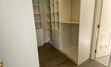 Casa en arriendo en TEMUCO