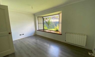 Casa en arriendo en TEMUCO
