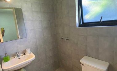 Casa en arriendo en TEMUCO