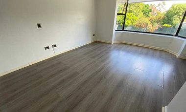Casa en arriendo en TEMUCO