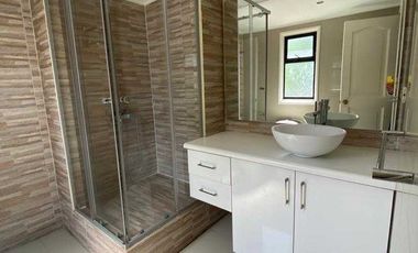 Casa en arriendo en TEMUCO
