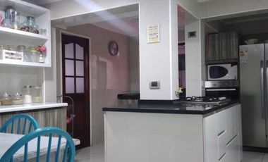 Casa en arriendo en TEMUCO
