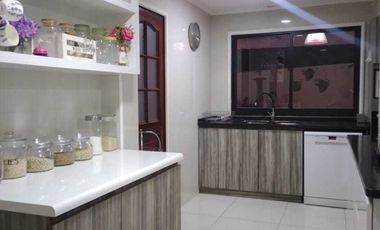 Casa en arriendo en TEMUCO