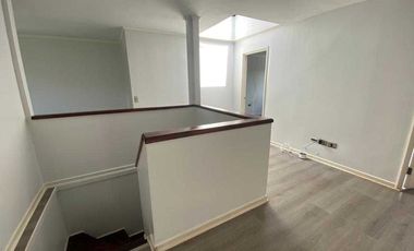 Casa en arriendo en TEMUCO