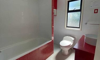 Casa en arriendo en TEMUCO