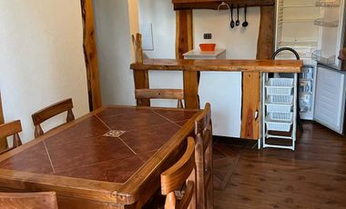 Casa en venta en EL TABO