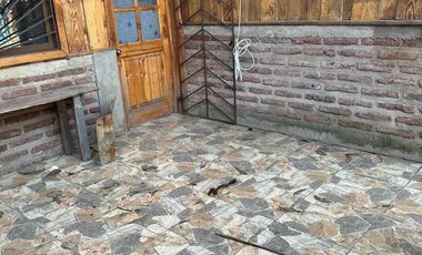 Casa en venta en EL TABO