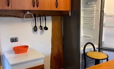 Casa en venta en EL TABO