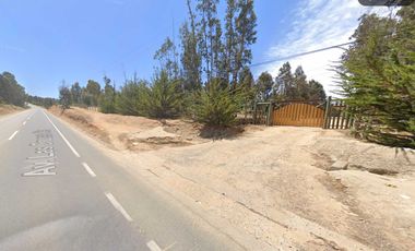 Casa en venta en EL TABO